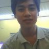 anhquan358