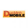 ducminhmobile178