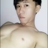 Tuấn Phạm