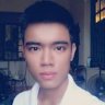 Mr tốt bụng.