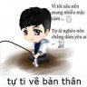 Đỗ Đình Hào