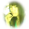 thanhthao241
