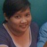 baothai0591