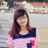 quynhmainguyen