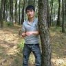 thanhtinh92