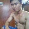 thanhdb876