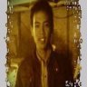 dương toàn