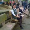 maianhh6a