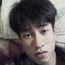 NguyenTienThanh