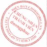 duongphuc