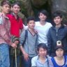 Thang bg