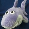Sharky