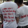 MInh Việt