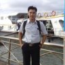 ngotrucngan