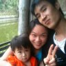 voicom123