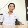 duongtan