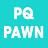 pqmobile.net