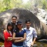 thieuhao12