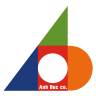 anhducdigital.vn
