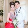 manh dinh