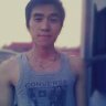 biiheo