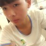 vancap
