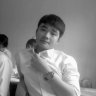 Lương duy quang