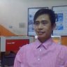 May khac laser