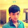 vcoin_vtconline