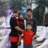 lglte3