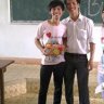 Đức Thiêm