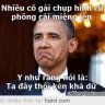 an nguyễn trần