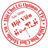 khicon
