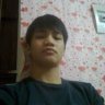 Đỗ Công Quyền