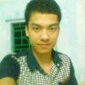 BjnSky