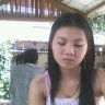 trinhngocphuc