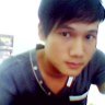 duy thuan