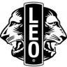 LeoPhuong