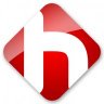 hoangsiu9x