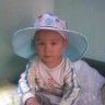 hậu euro