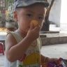 Vũ Đình Việt