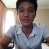 Nguyễn Hữu Thanh