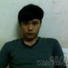 phieulangdoiboy
