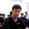 anhmanhkn1