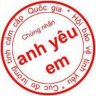 kim_thach