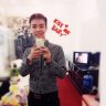 lequocvuong_1991