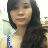 rongtudo