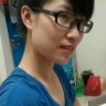 hải trần