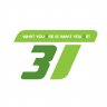 3tstore