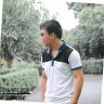 tranhaianh